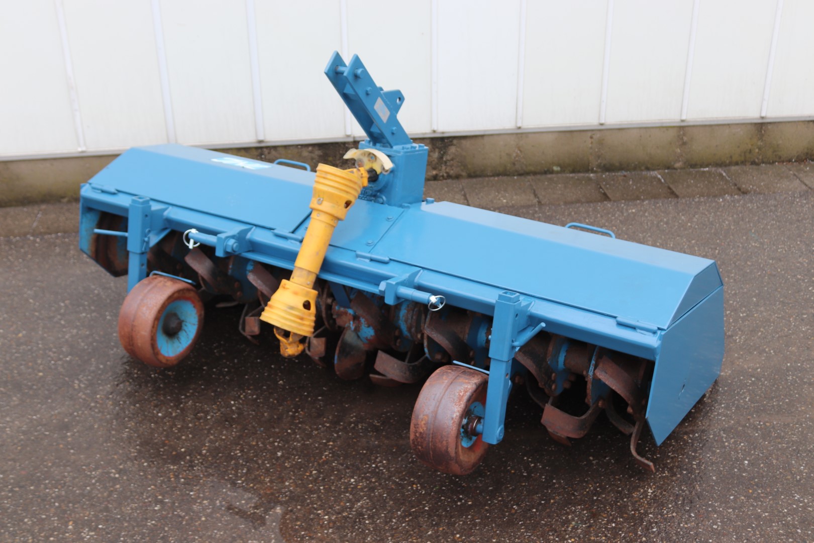 ��������� Imants JNC 185 ��