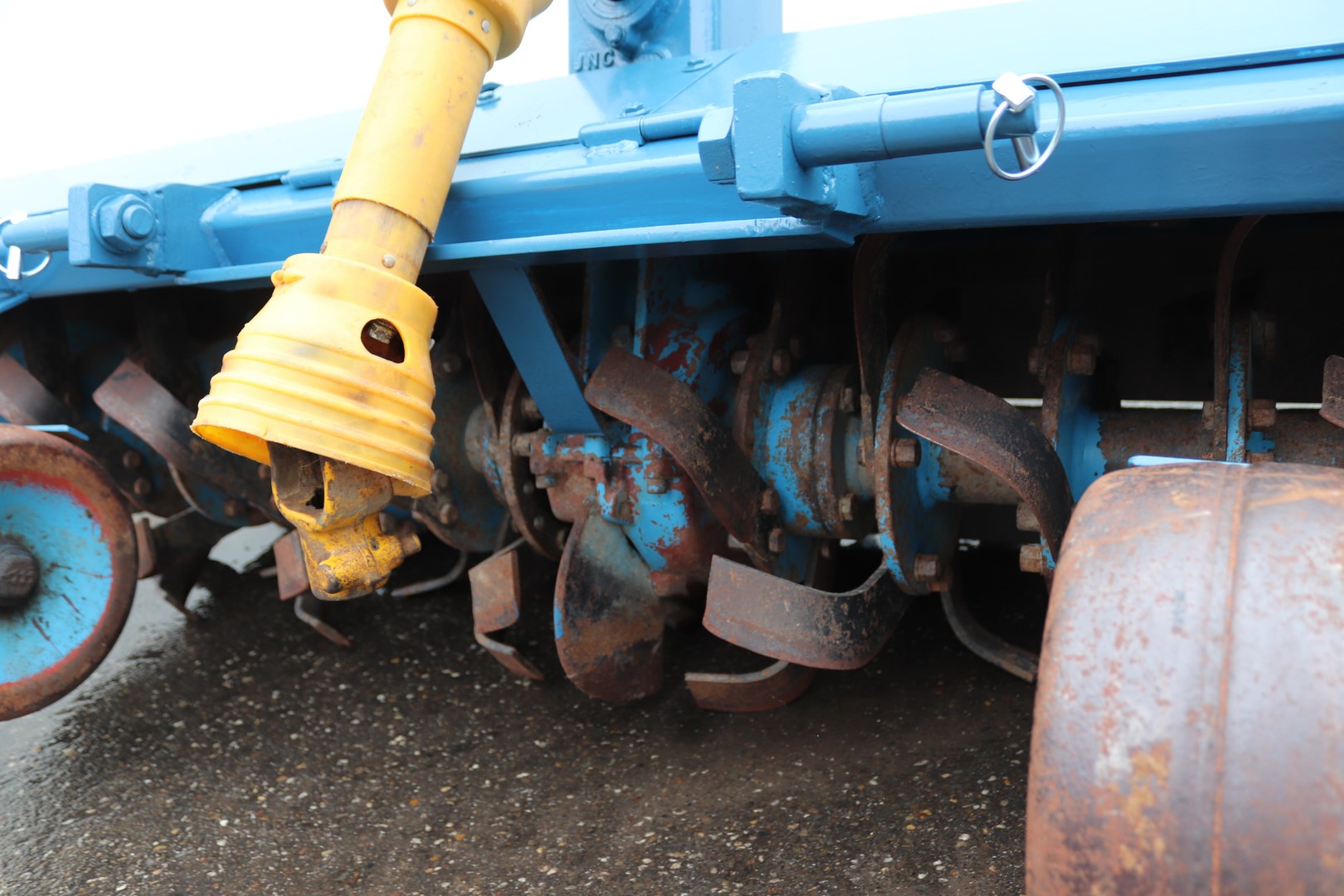 ��������� Imants JNC 185 ��
