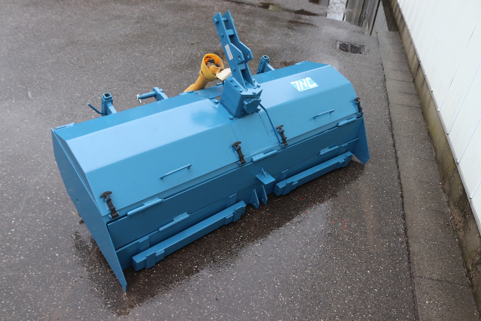 ��������� Imants JNC 185 ��