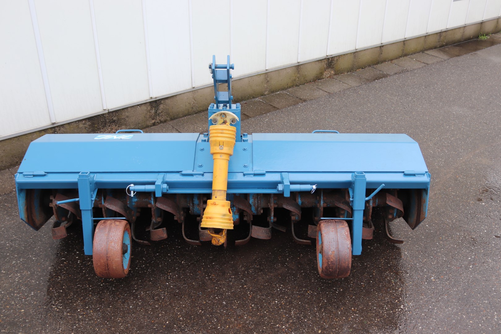��������� Imants JNC 185 ��