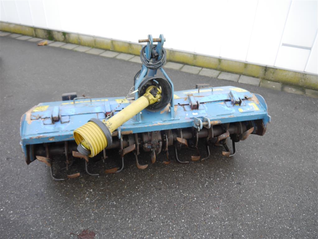 ����������� ����������� Imants JNC 170 ��