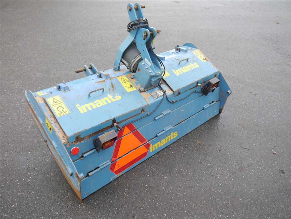 ����������� ����������� Imants JNC 170 ��