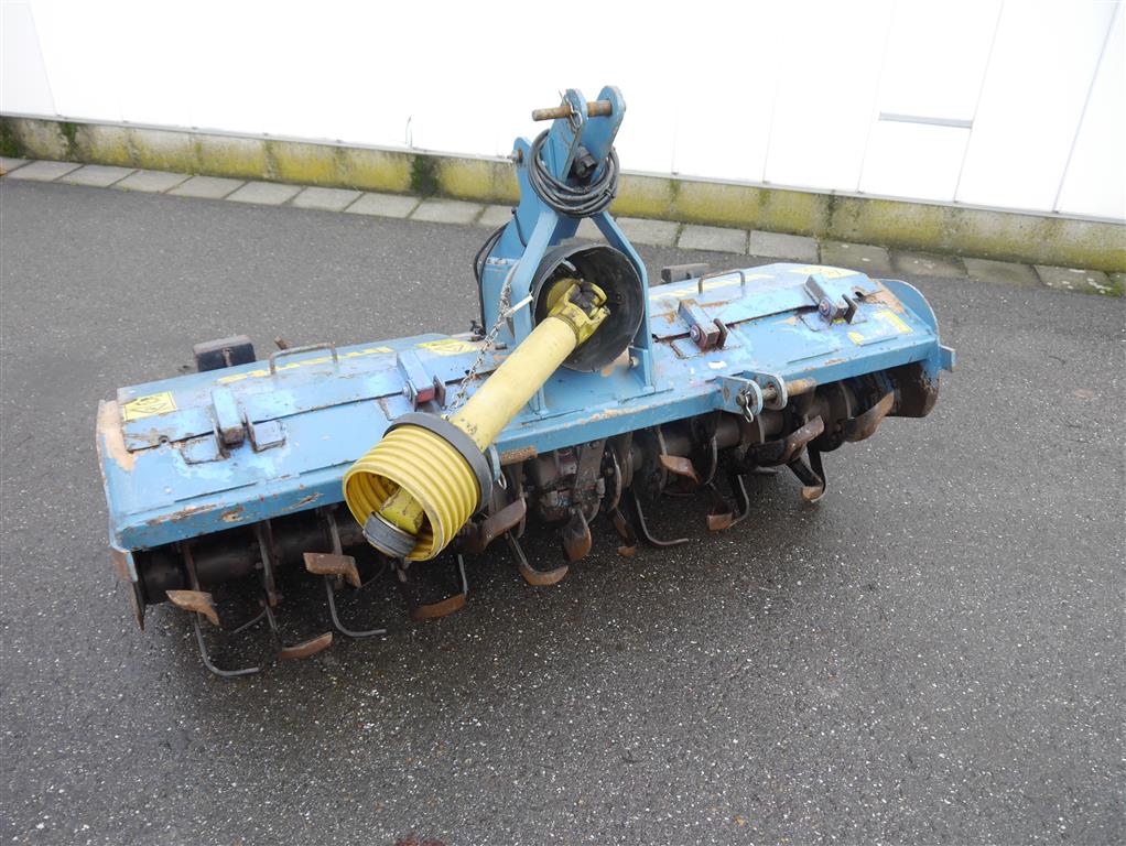 ����������� ����������� Imants JNC 170 ��