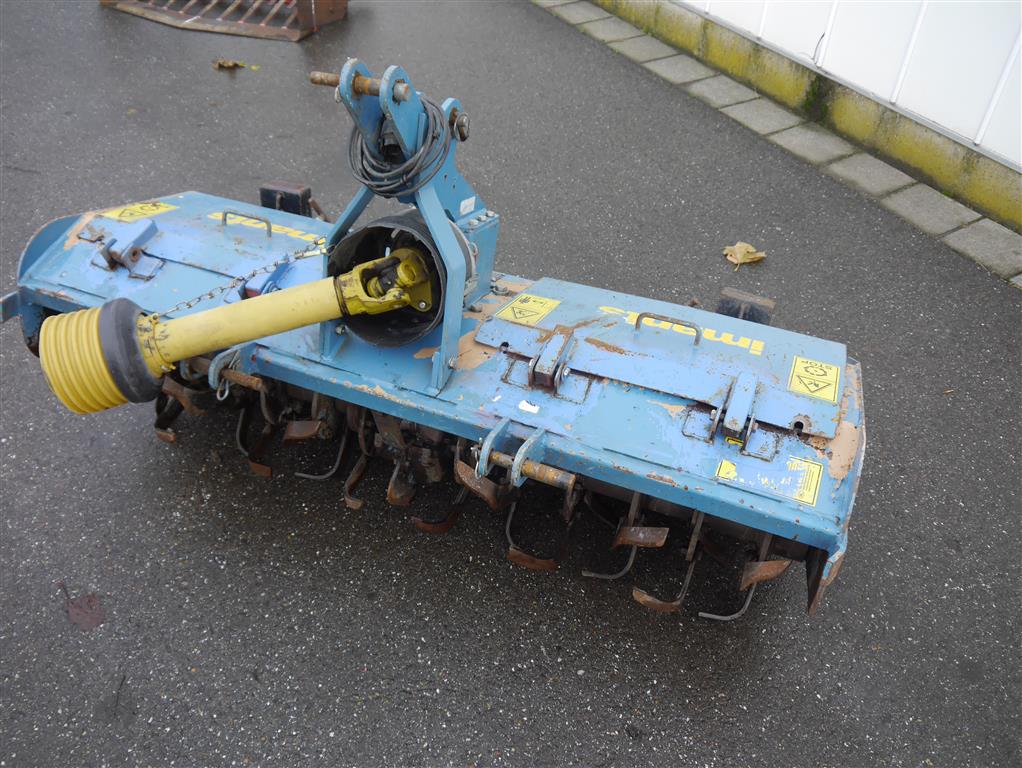����������� ����������� Imants JNC 170 ��