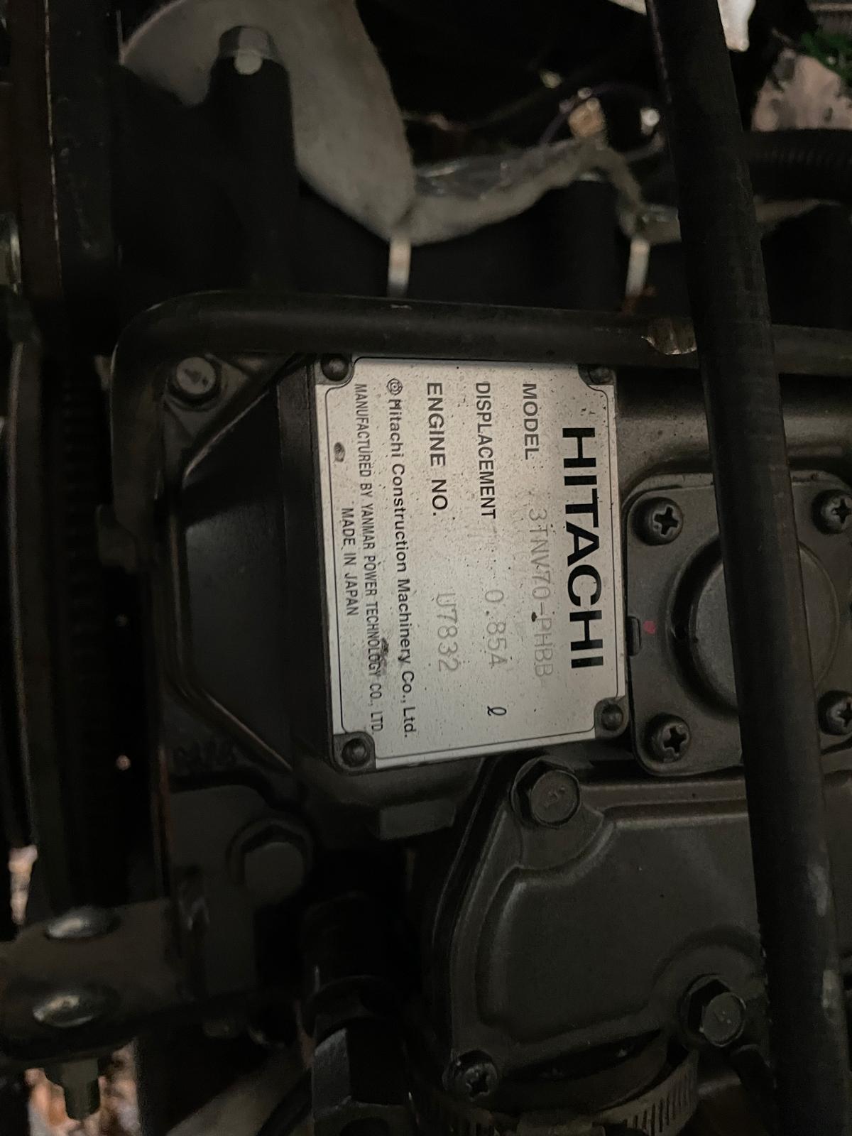 John Deere HPX Gator ������������������� � ���������������������� �����������