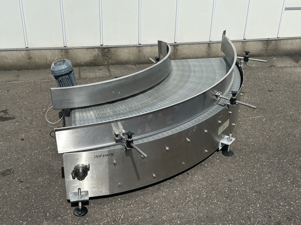��������� �������� Jonge Poerink 90�