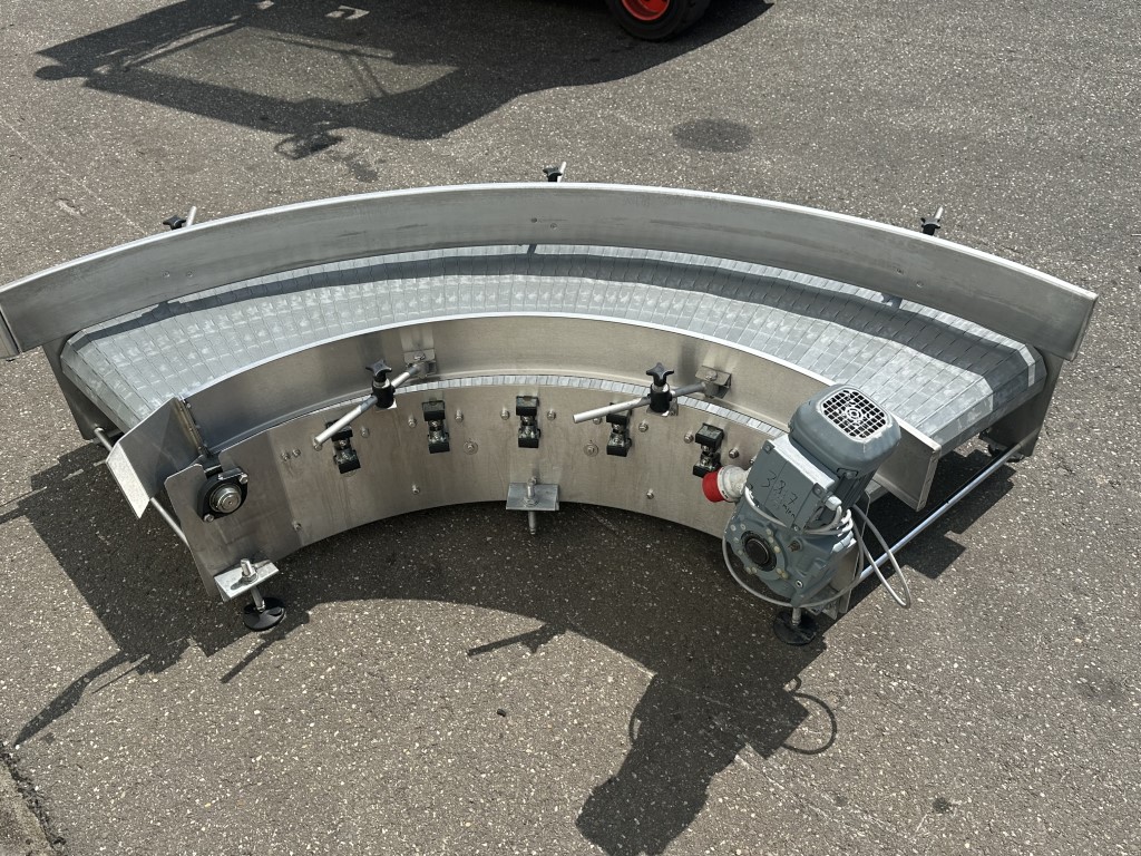 ��������� �������� Jonge Poerink 90�