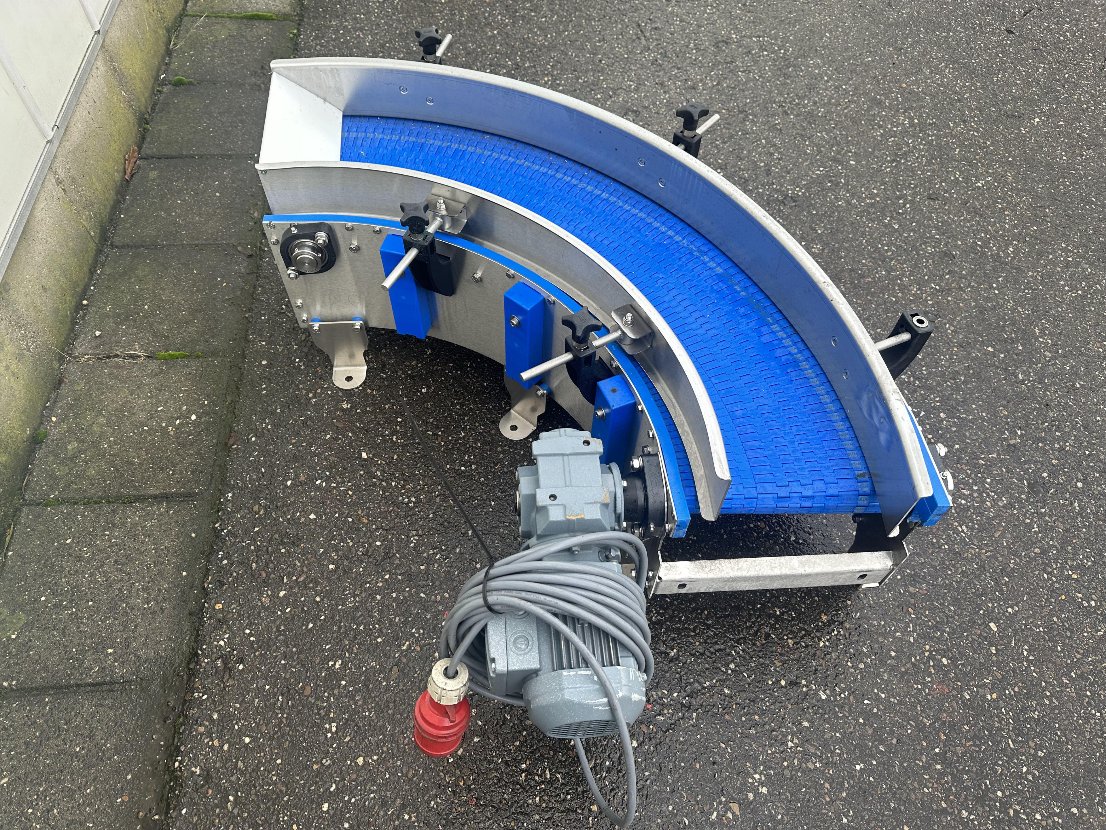 ��������� �������� Jonge Poerink 90�