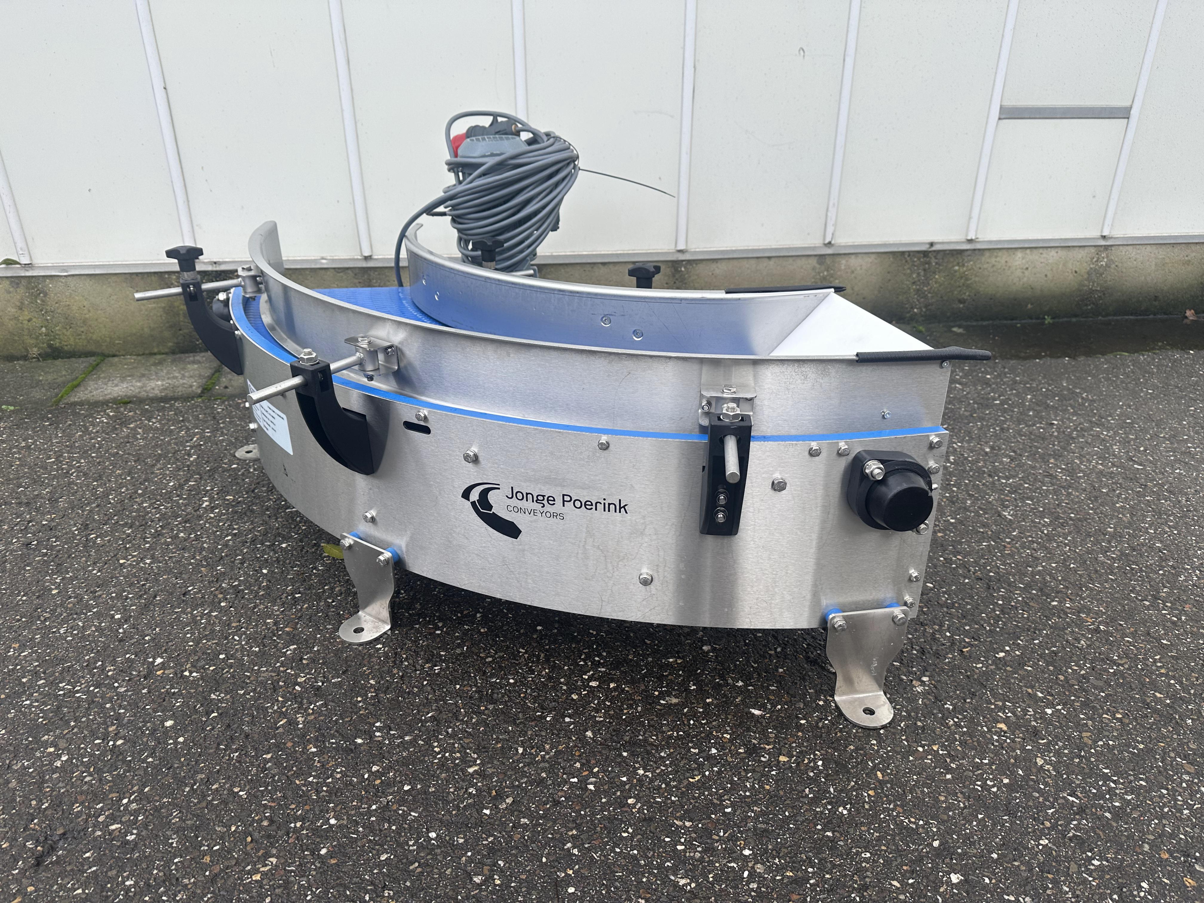 ��������� �������� Jonge Poerink 90�
