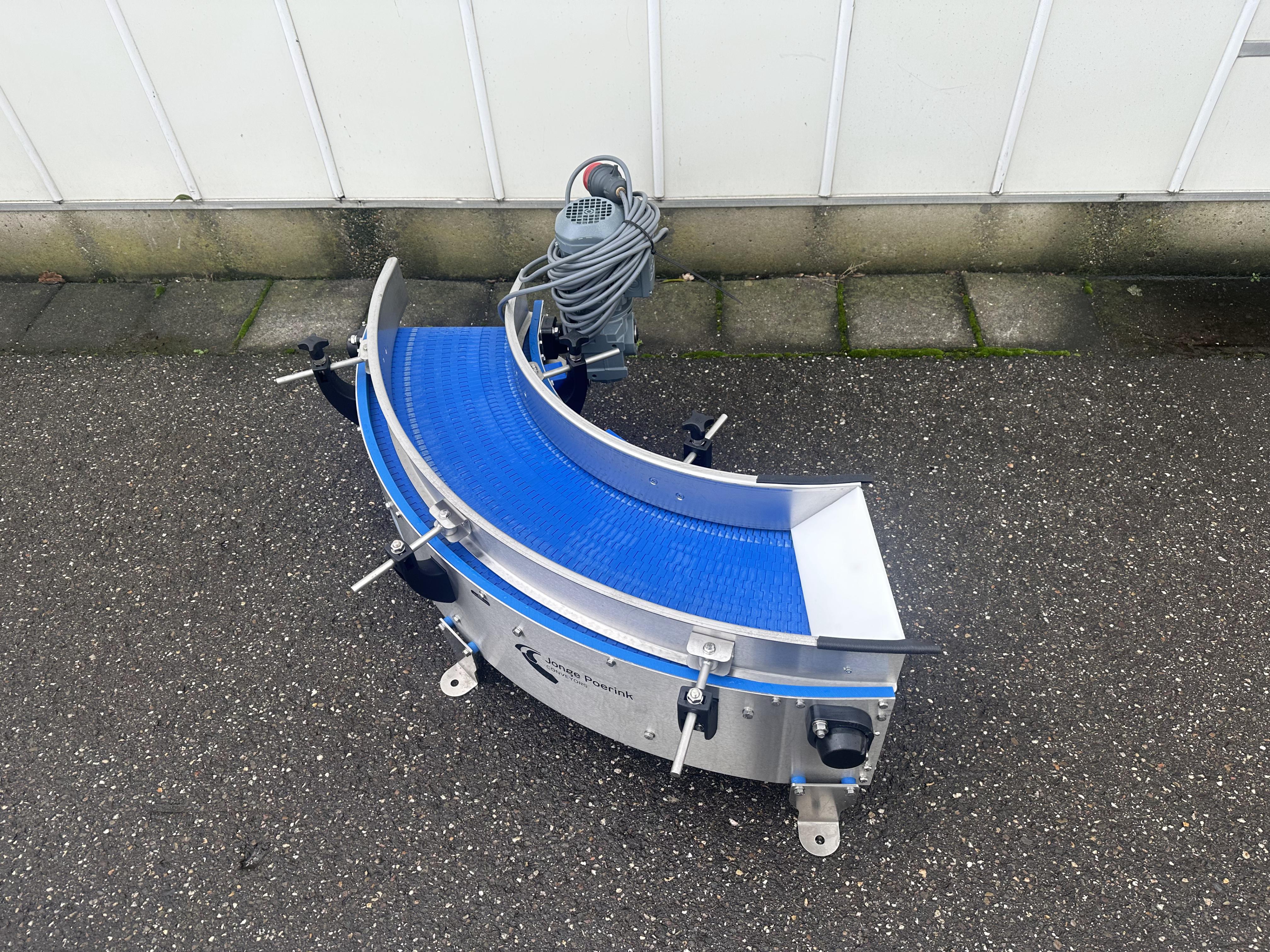 ��������� �������� Jonge Poerink 90�