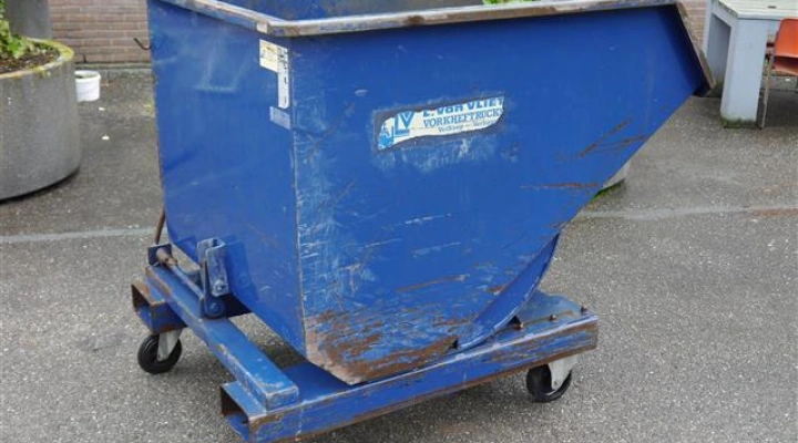 kantelcontainer 1 kuub (2)