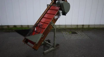 Langco ascensor 150 x 50 cm