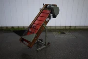kantelelevator 150 cm langco (1)