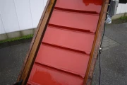 kantelelevator 150 cm langco (2)