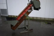 kantelelevator 150 cm langco (3)