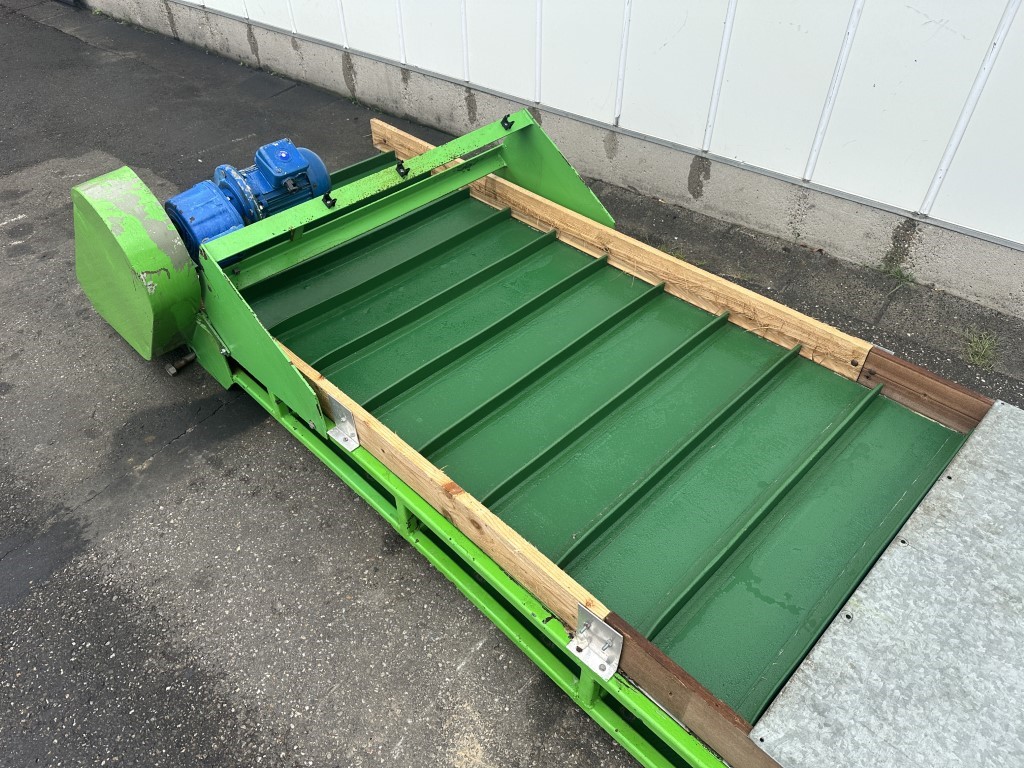 Kerian ��������� ������� � ��������