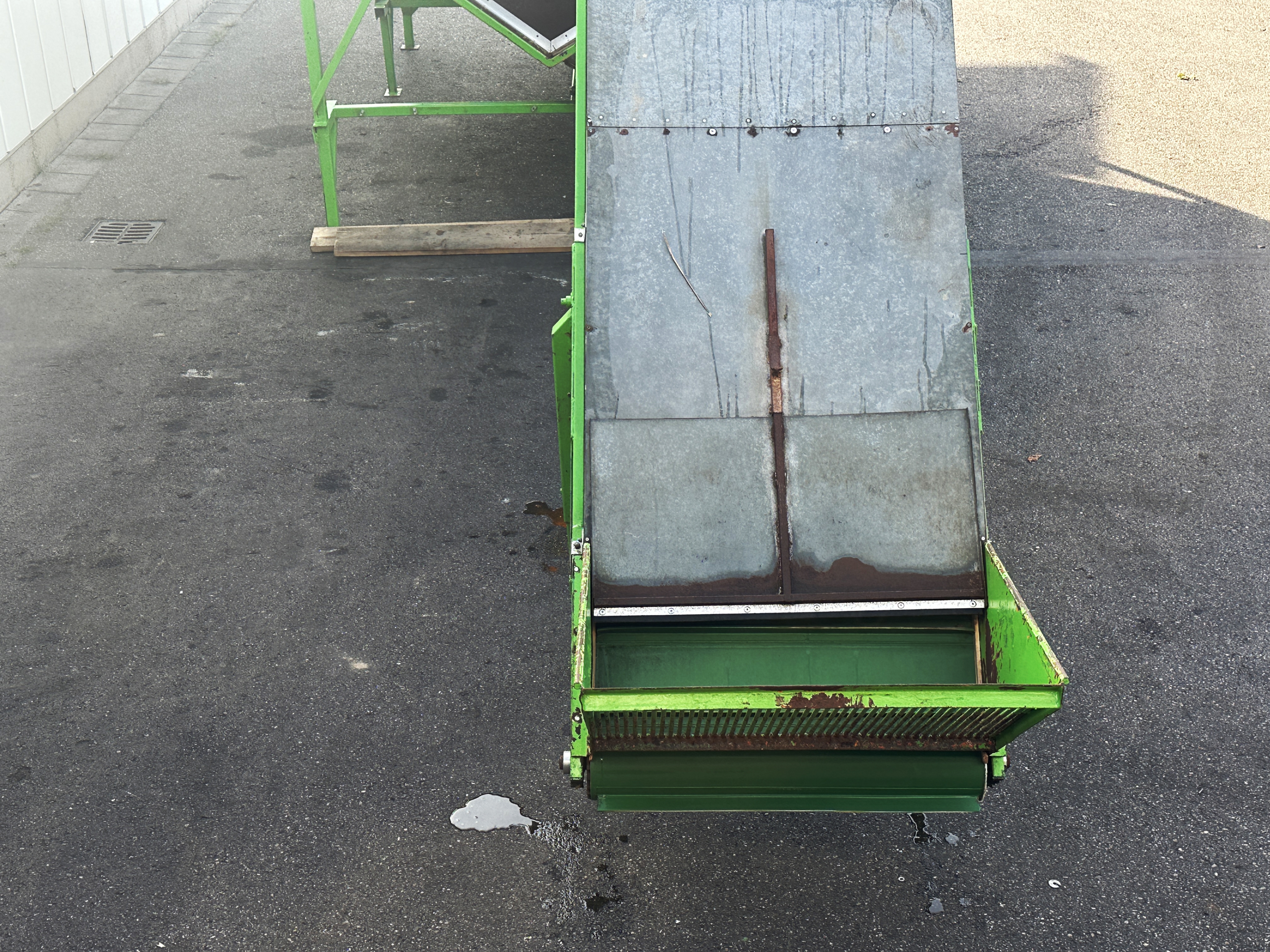 Kerian ��������� ������� � ��������