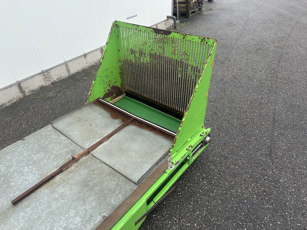 Kerian ��������� ������� � ��������