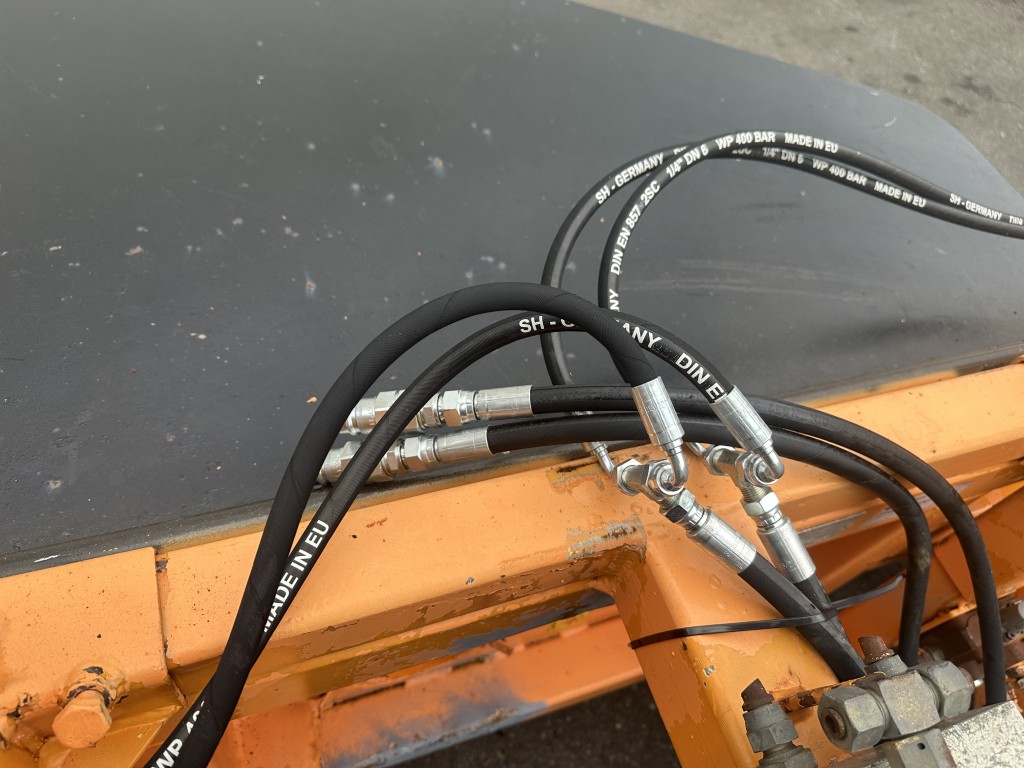 Keulmac FK �������������� ��� ���� ������ ����� 180 ��