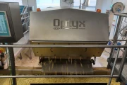 Key ADR 4 Automatic Defect Removal System for french fries