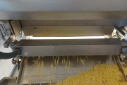 Key ADR 4 Automatic Defect Removal System for french fries