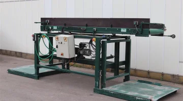 Teljes rendszer doboz töltőanyag