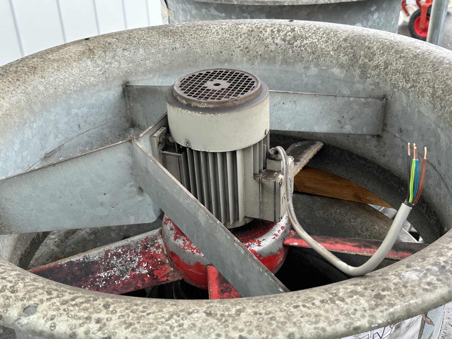 Klima 8NA -1.5 kW ����������