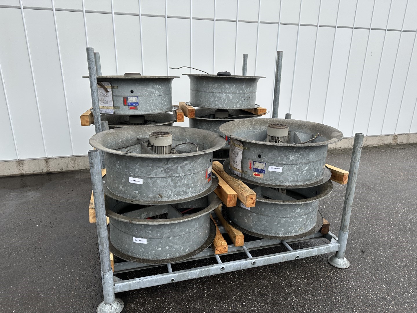 Klima 8NA -1.5 kW ����������