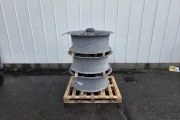 Klima ventilator 2,2 kW