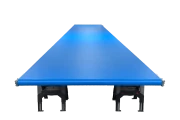 Custom conveyors: Manufactured to your requirements