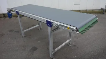 Koat convoyeur 250 cm x 70 cm