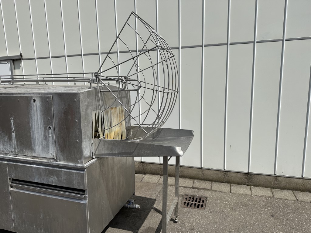 Kohlhoff KWM350 ������������ ������ ��� ����� ������ � ������