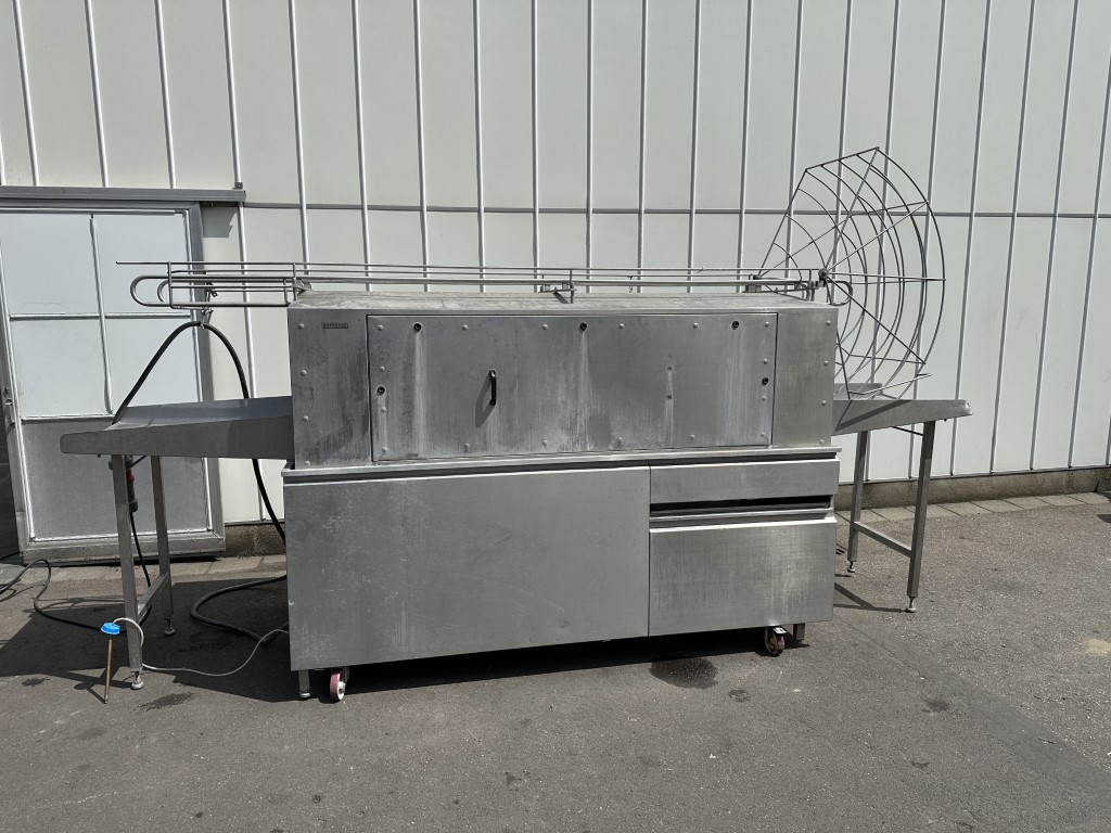 Kohlhoff KWM350 ������������ ������ ��� ����� ������ � ������