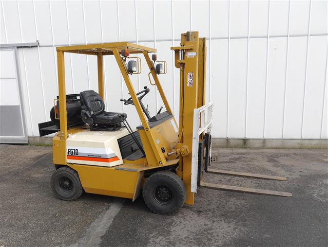 komatsu forklift price komatsu forklift price