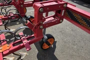 Kongskilde Vibrocorn cultivator