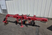 Kongskilde Vibrocorn cultivator