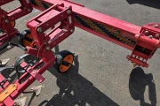 Kongskilde Vibrocorn cultivator