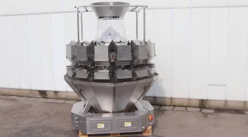 König Combimat CM-B14