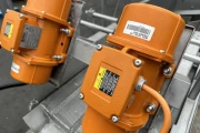 trilmotoren