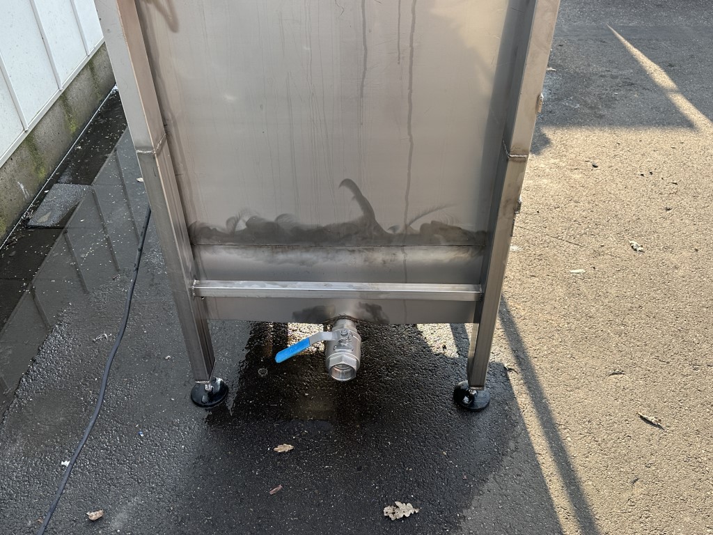 Kronen GEWA 2600 V