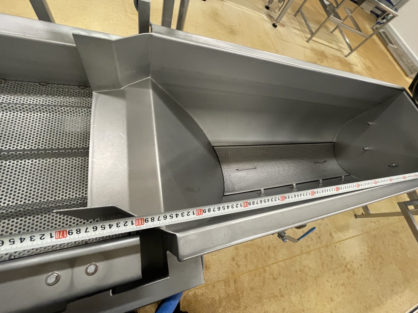 Kronen GEWA 2600 ECO