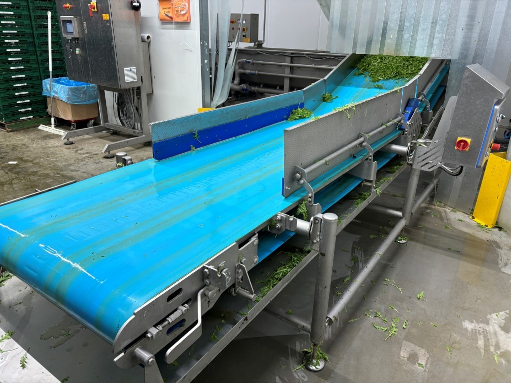 Kronen GEWA5000B-ECO & K650 ��� ��������
