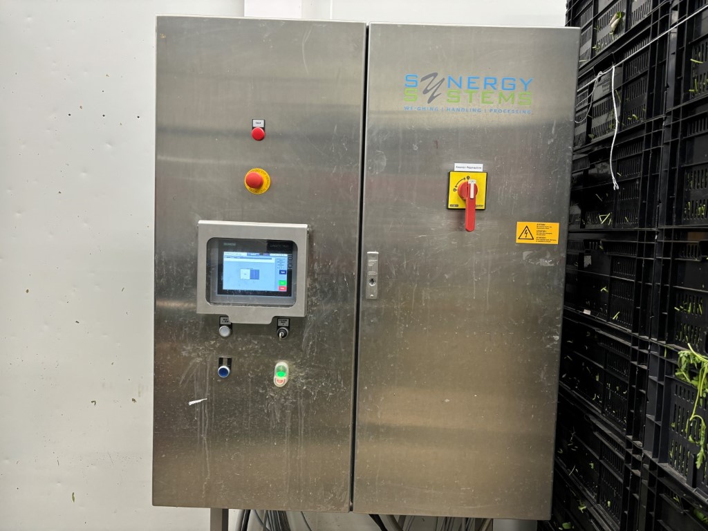 Kronen GEWA5000B-ECO & K650 ��� ��������