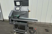 Kronen GS10 cutting machine