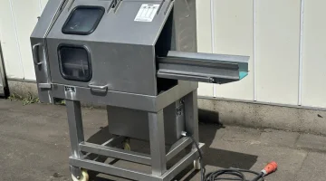 Kronen GS10 Резательная машина