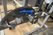 blades Kronen GS10