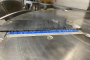 blades Kronen GS10