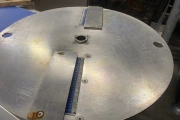 blades Kronen GS10