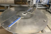 blades Kronen GS10