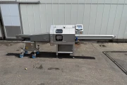 Kronen GS10 TTS cutting machine